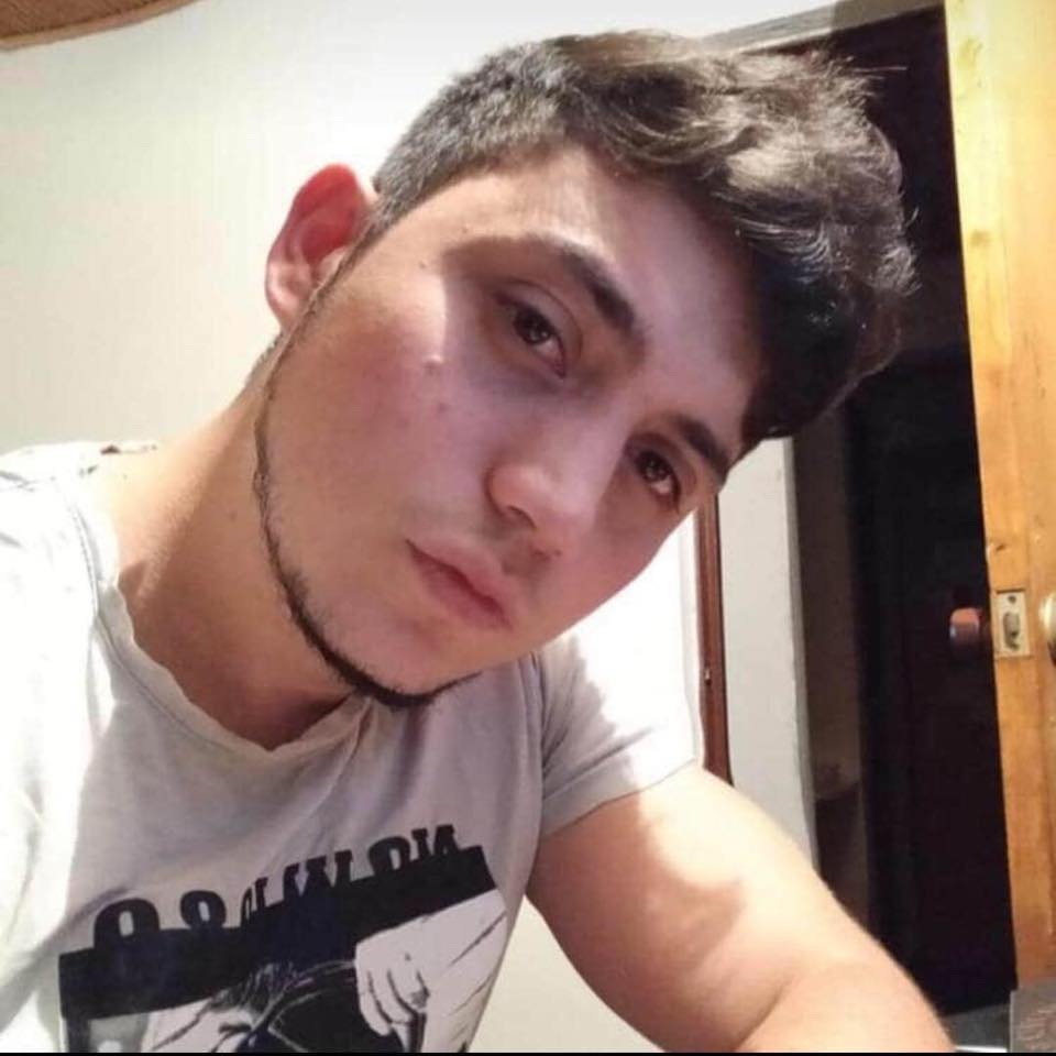 Emmanuel Santamaria e.s.v