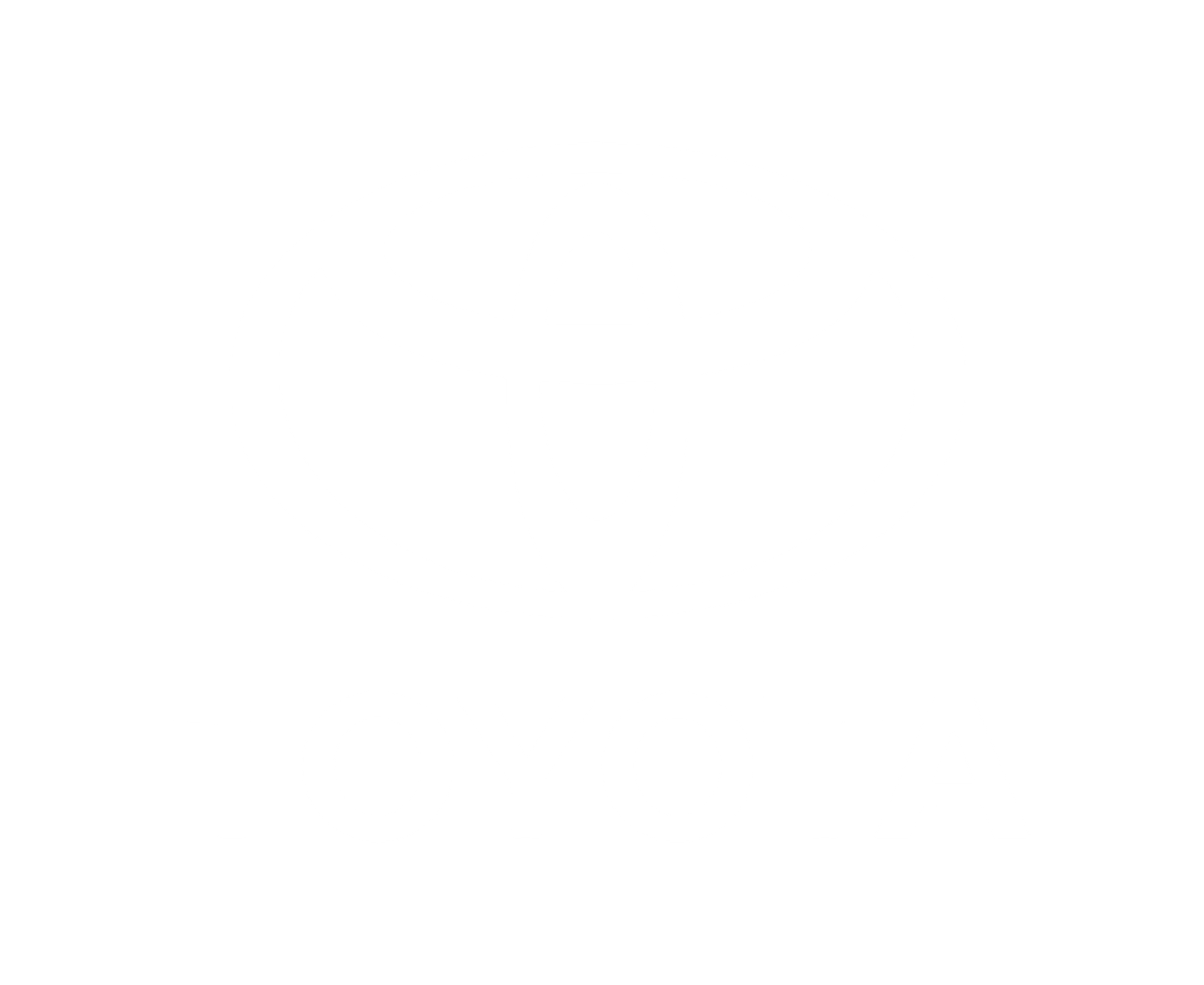 Logos Marcas Vector Blanco-02