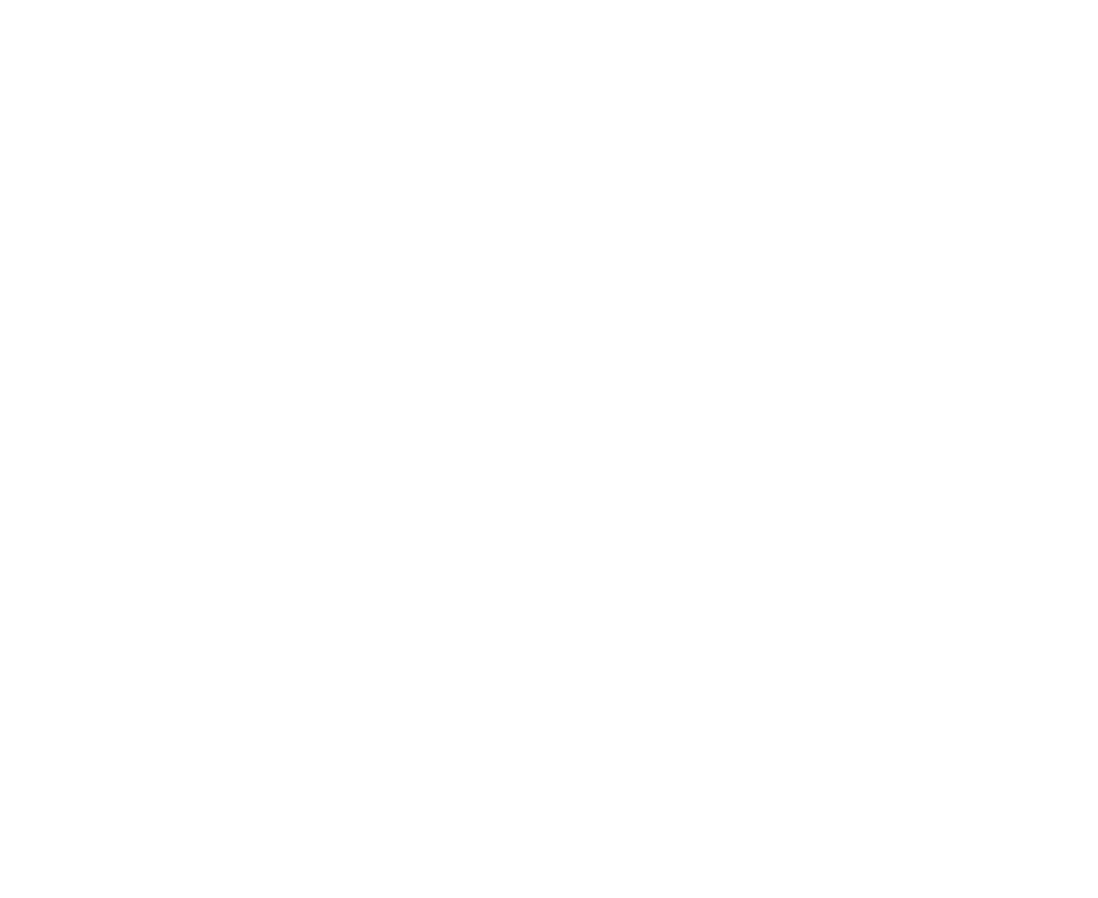 Logos Marcas Vector Blanco-04