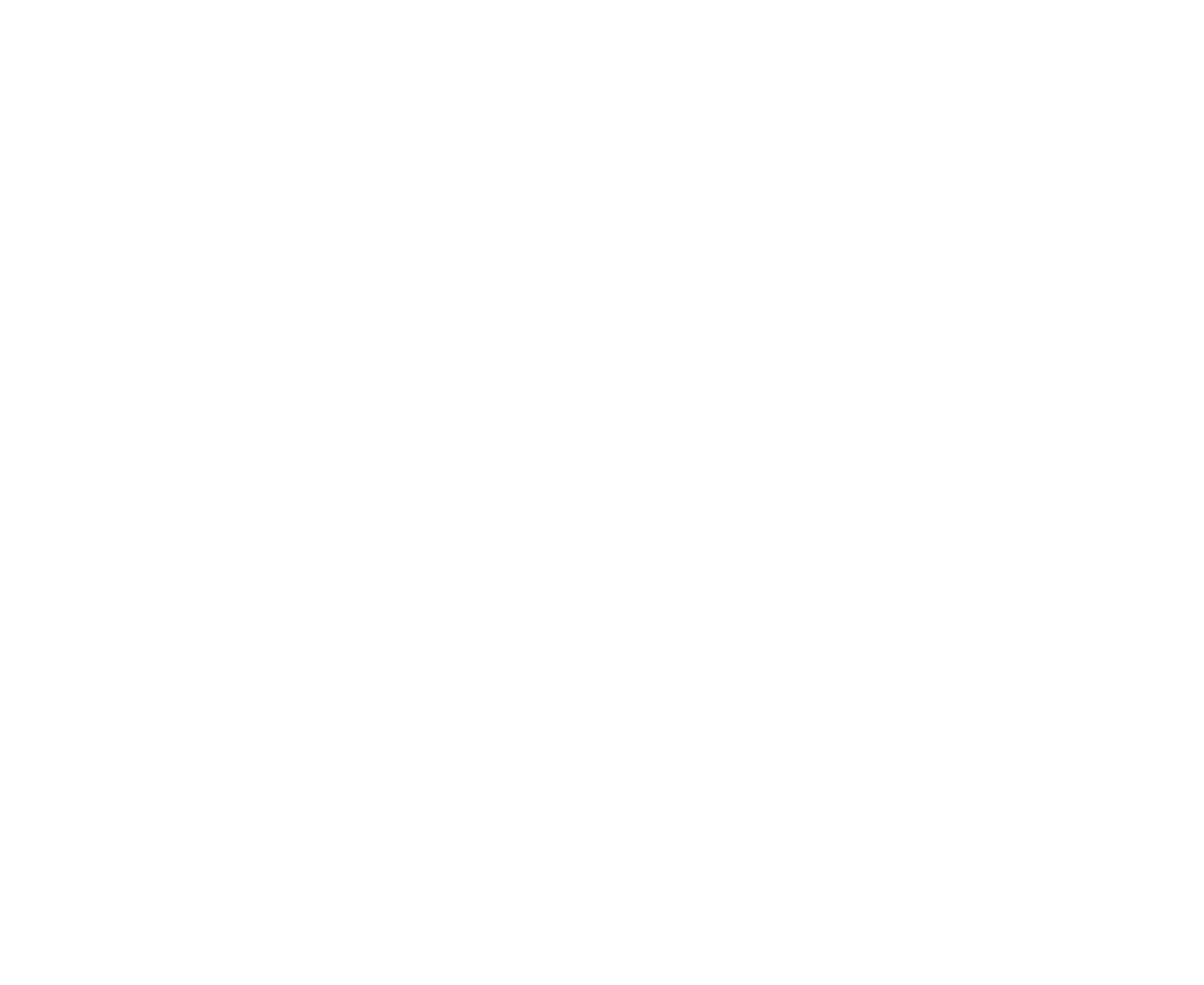 Logos Marcas Vector Blanco-05