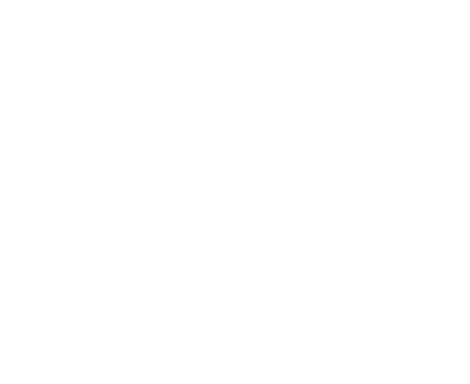 Logos Marcas Vector Blanco-07