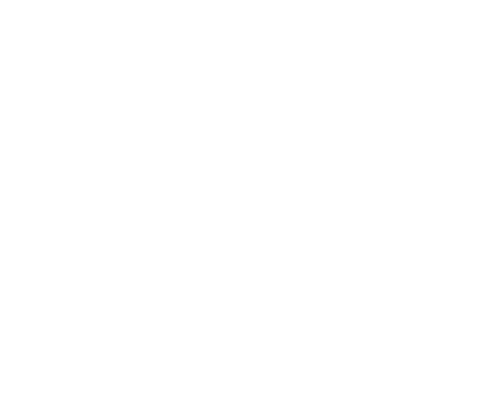 Logos Marcas Vector Blanco-08