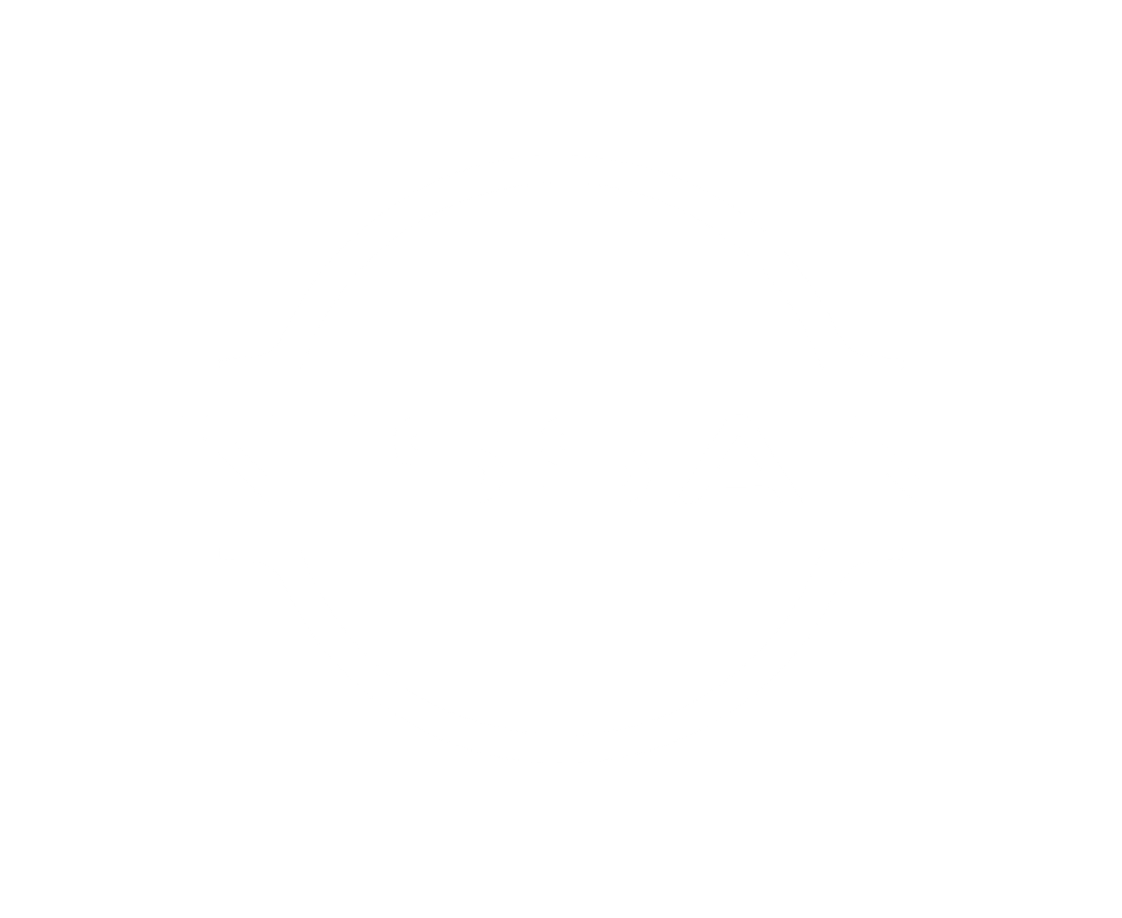 Logos Marcas Vector Blanco-10