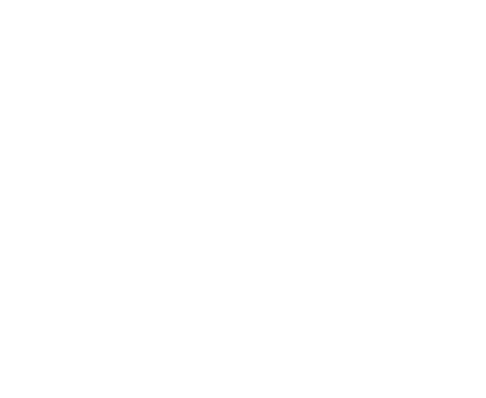 Logos Marcas Vector Blanco-12