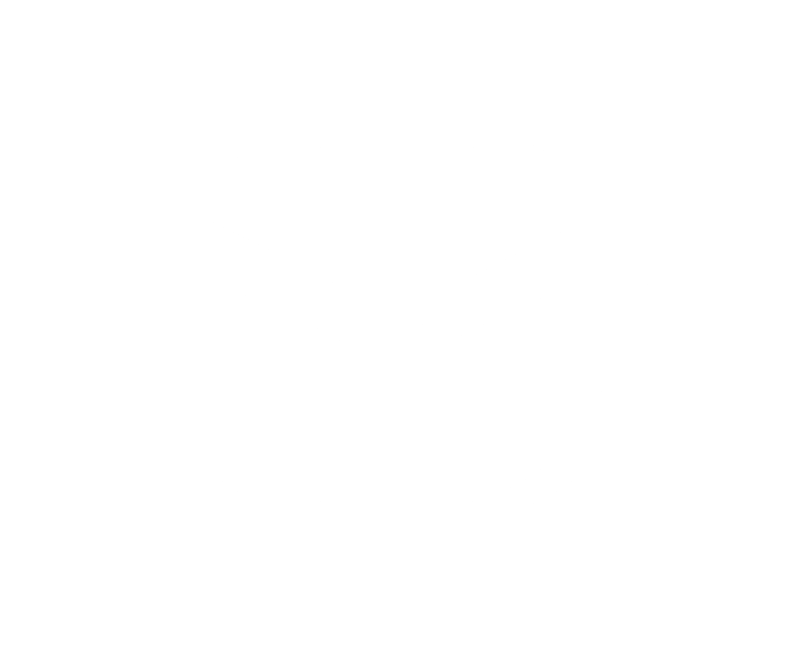 Logos Marcas Vector Blanco-15