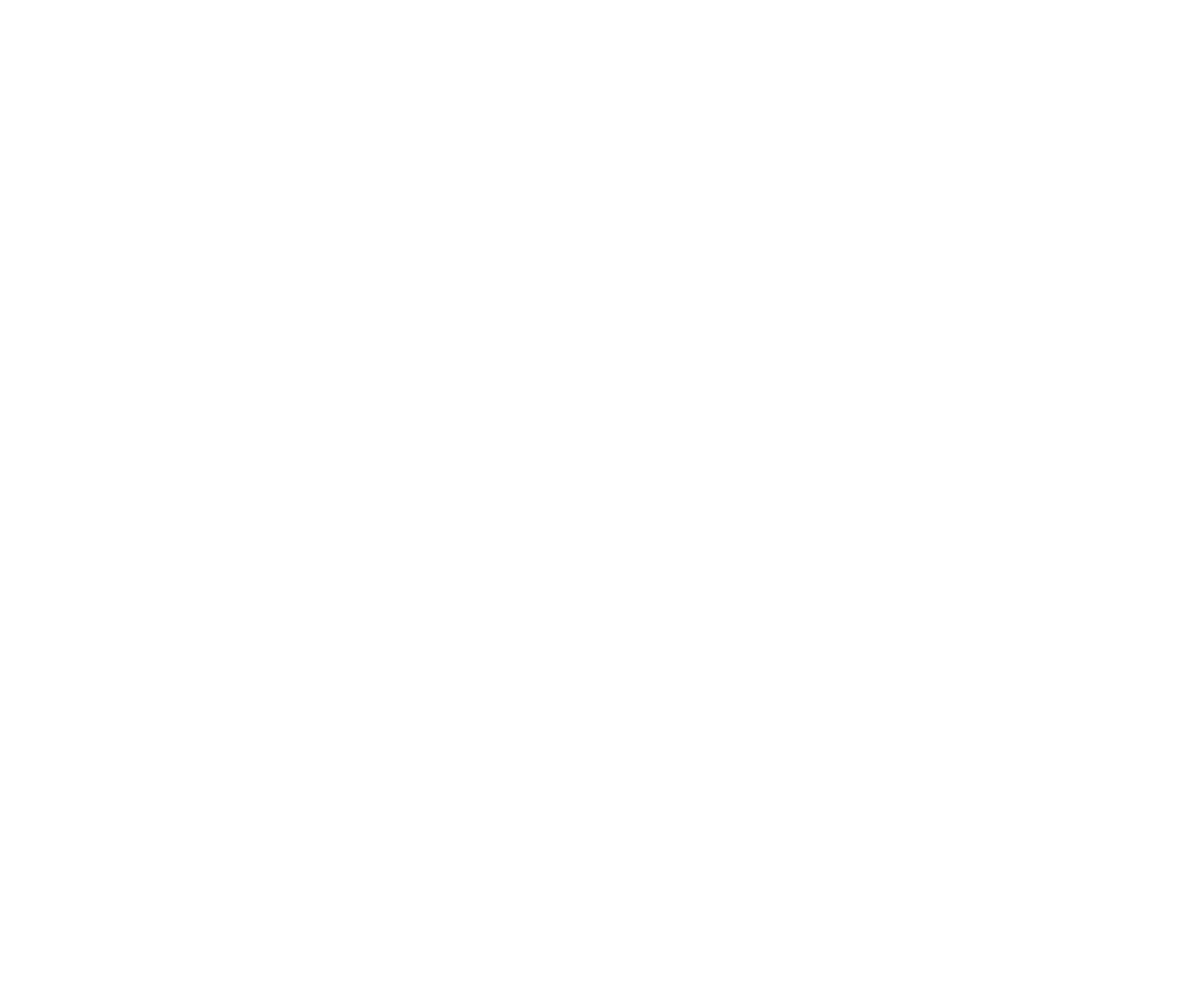 Logos Marcas Vector Blanco_Mesa de trabajo 1