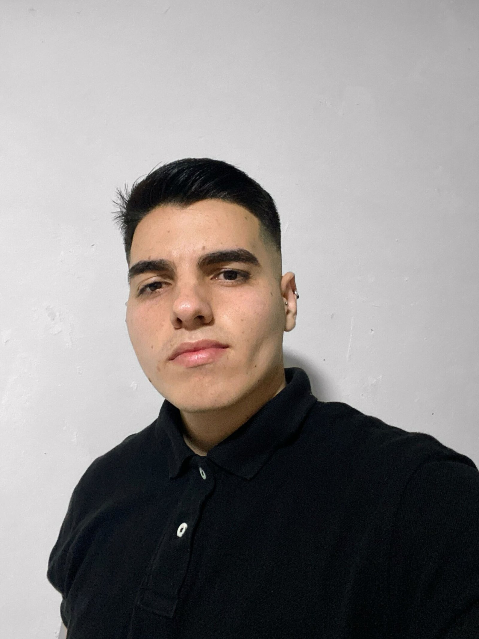 Miguel Ángel Ramírez